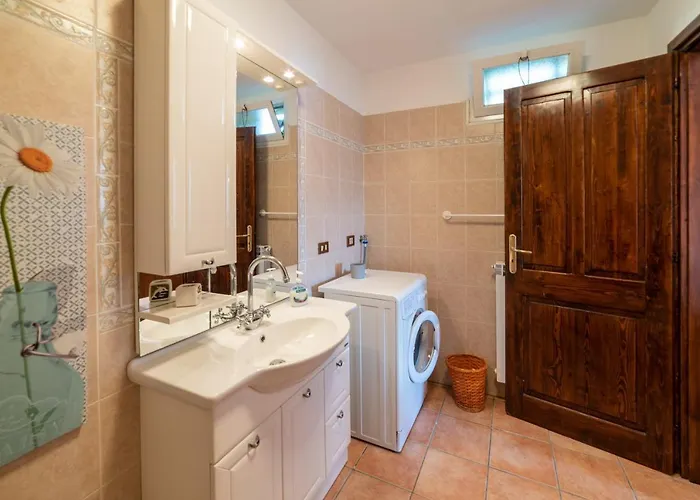 Vakantiehuis Casetta Mari Immersa In Un Vigneto Dolceacqua